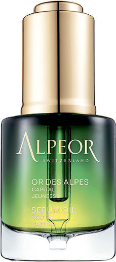 or-des-alpes-produit-anti-age-anti-aging-product