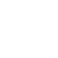 paiement-securise-alpeor