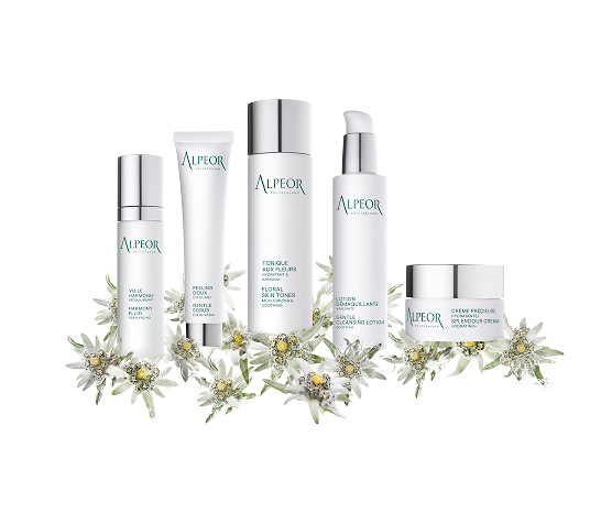 produkte-kosmetik-peau-hautpflege-suisse
