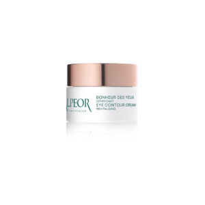 Eye Contour Cream