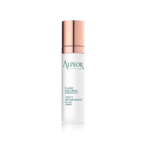 Youth Enhancement Fluid