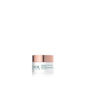 Eye Contour Cream