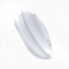 Gentle Cleansing Lotion – Image 2