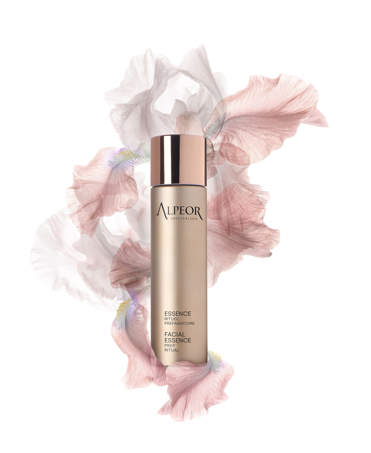 Facial Essence - Image 4