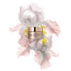 Ultitude Eye Cream - Image 2