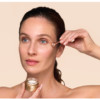 Ultitude Eye Cream - Image 3