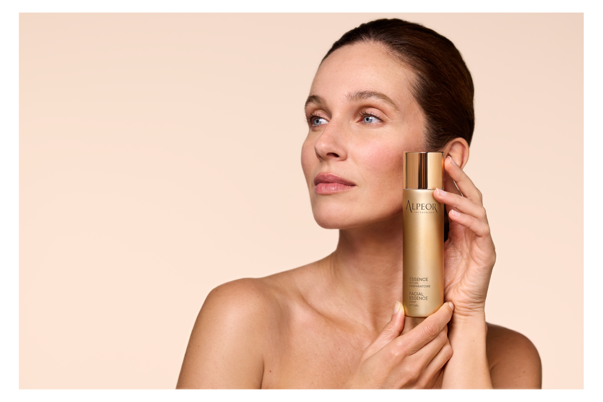 Facial Essence - Image 2