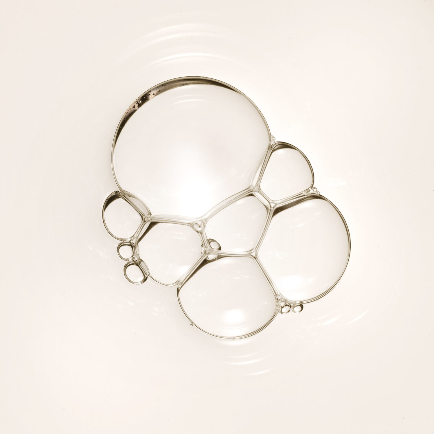 Facial Essence - Image 3