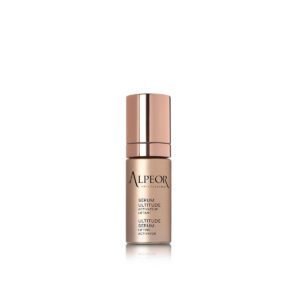Ultitude Serum