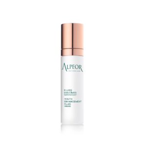 Youth Enhancement Fluid