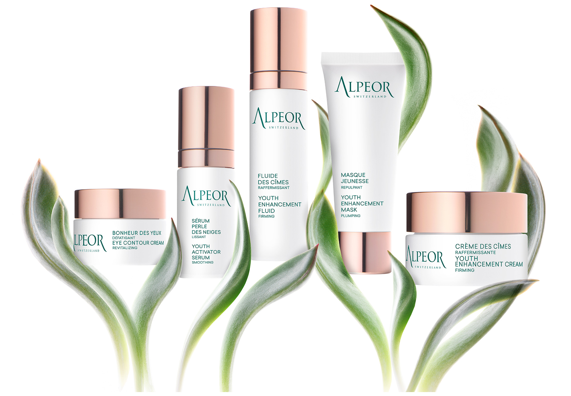 collection-horizon-cream-serum-mast-switzerland collection-horizon-cream-serum-mast-switzerland