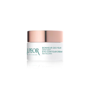 eye-conyour-cream-alpeor