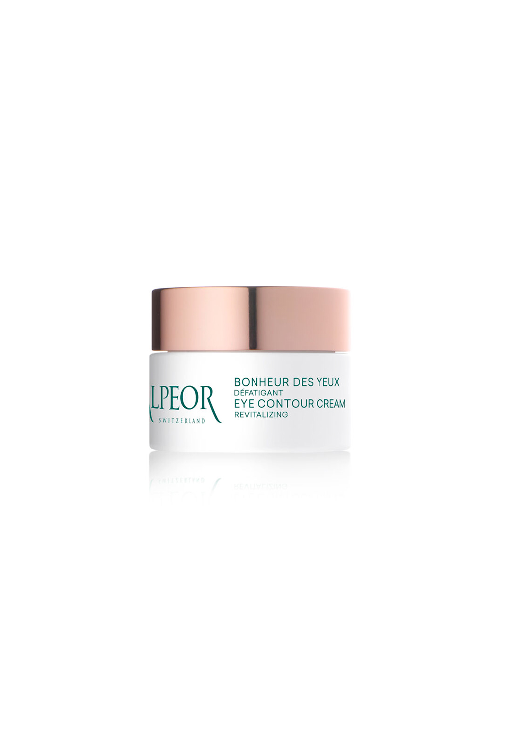 eye-conyour-cream-alpeor