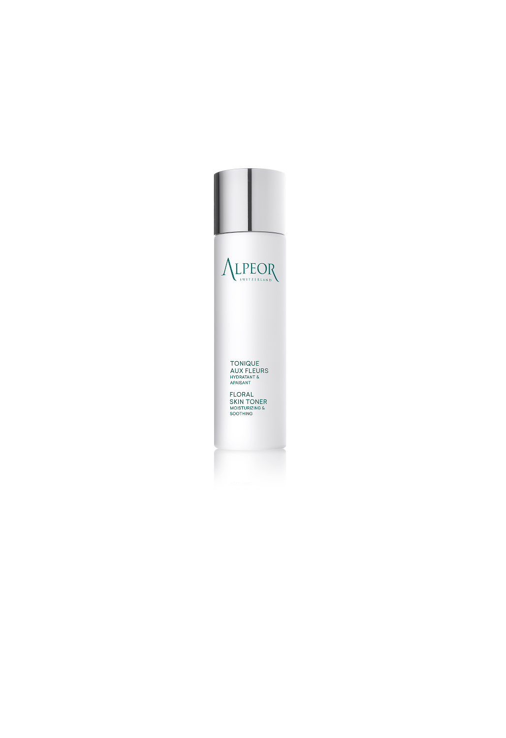 floral-skin-toner