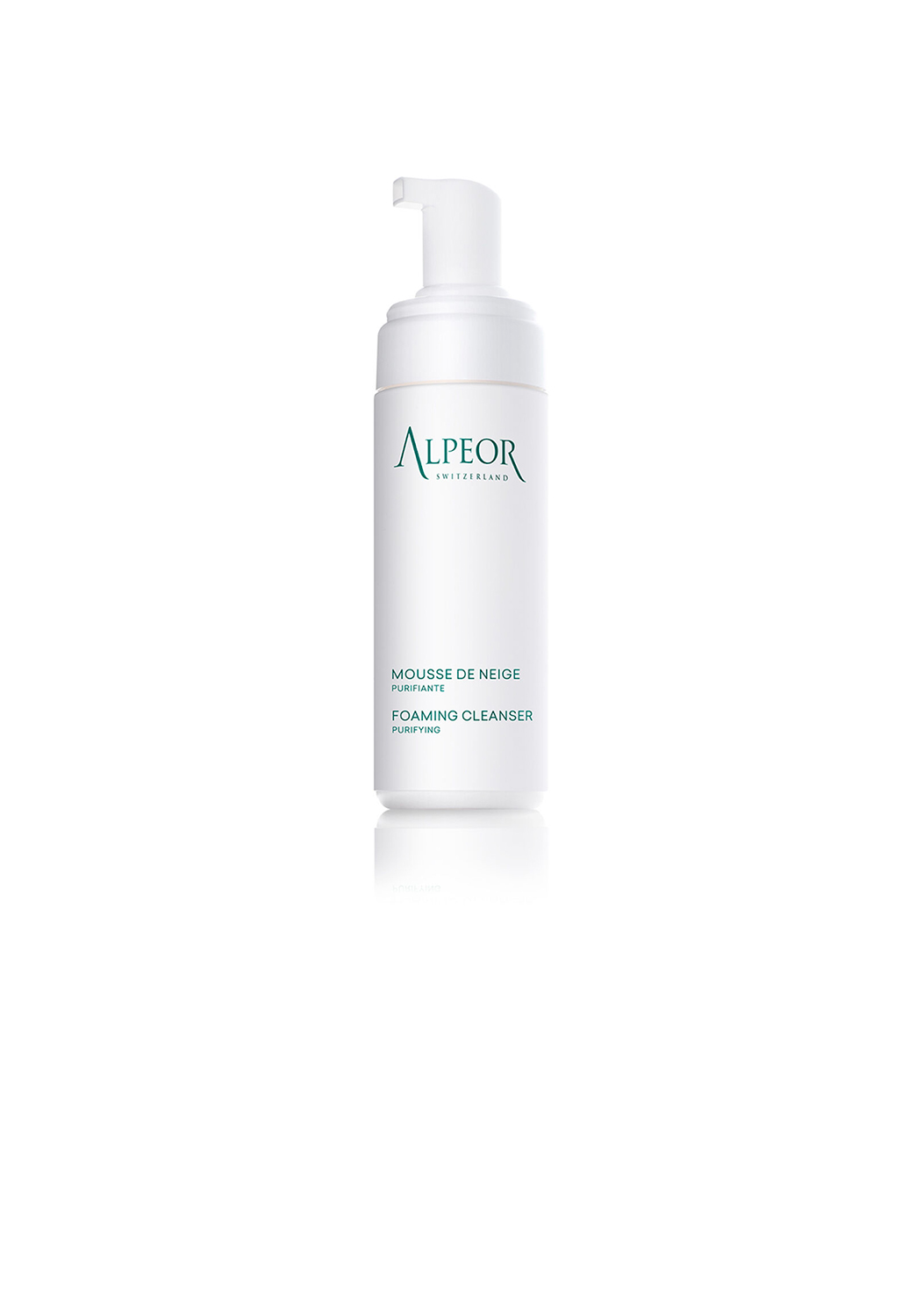 foaming-cleanser