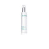 gentle-cleansing-lotion