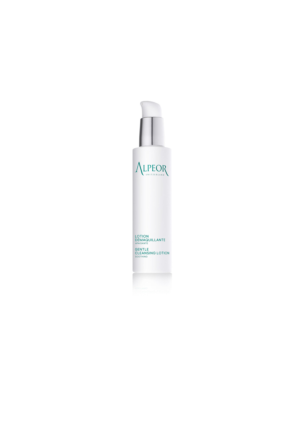 gentle-cleansing-lotion