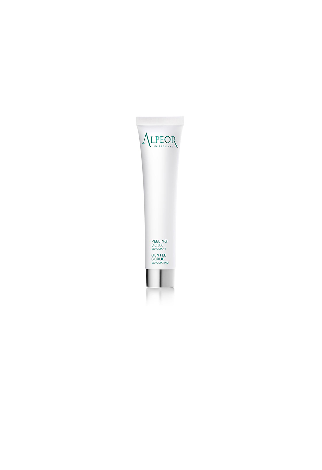 gentle-scrub-alpeor