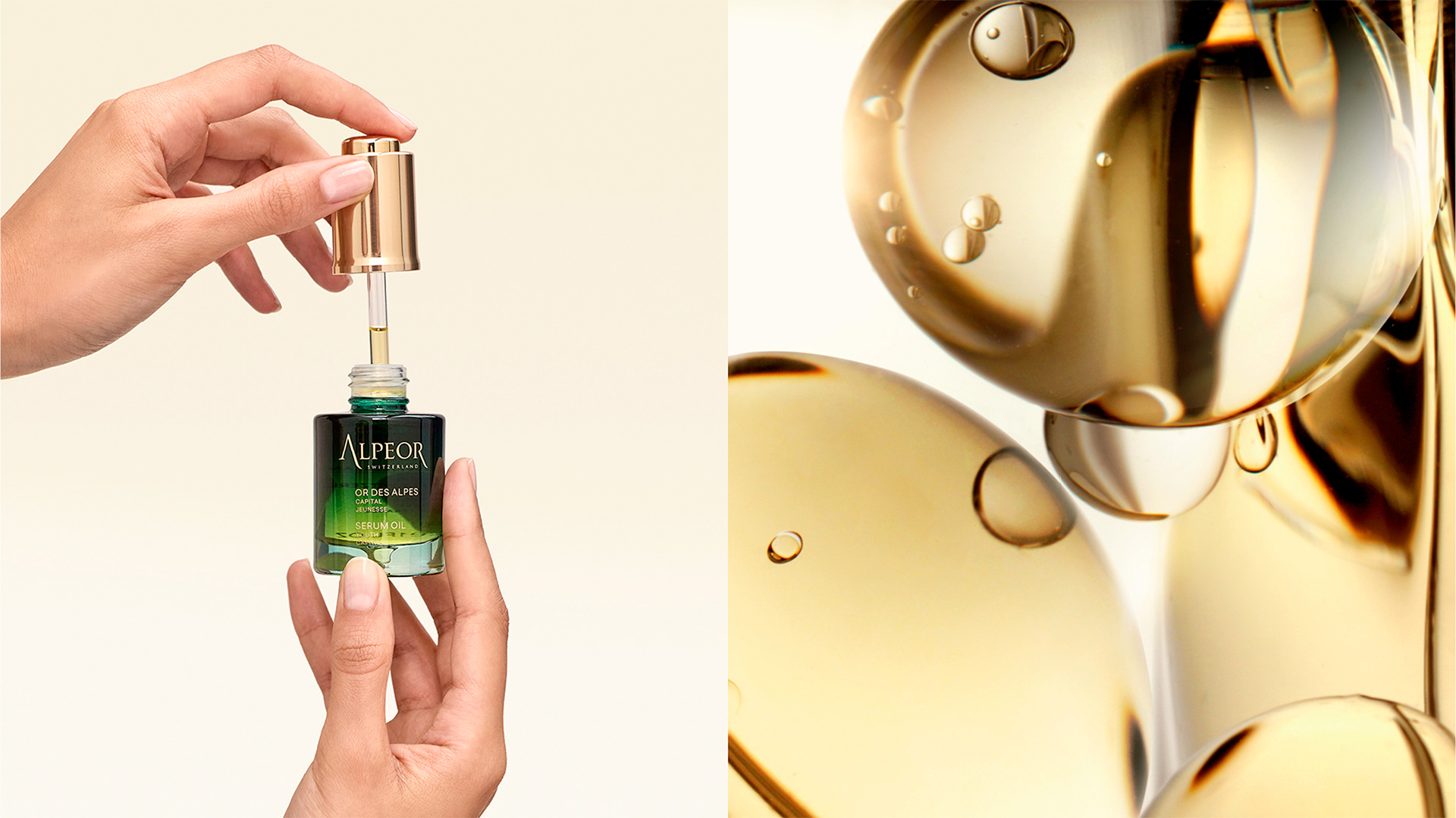 horizon-serum-by-alpeor horizon-serum-by-alpeor
