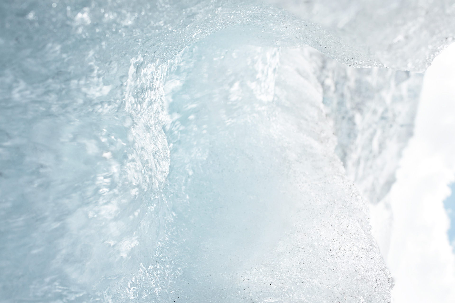 hydration-skin