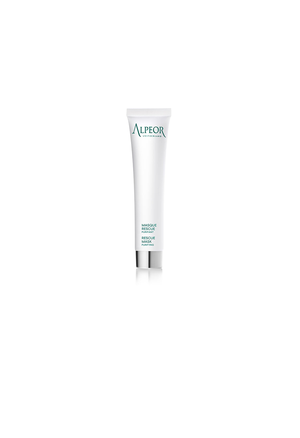 rescue-mask-alpeor