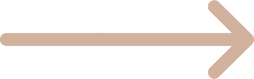 Image Name