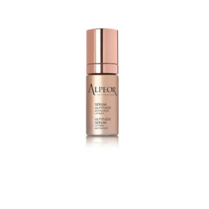 Ultitude Serum