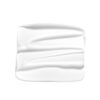 Ultitude Eye Cream - Image 4