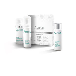 travelling-kit-alpeor