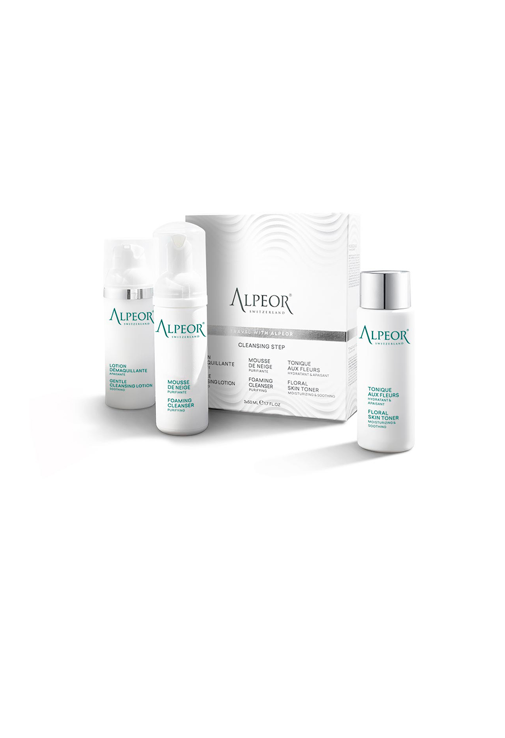 travelling-kit-alpeor