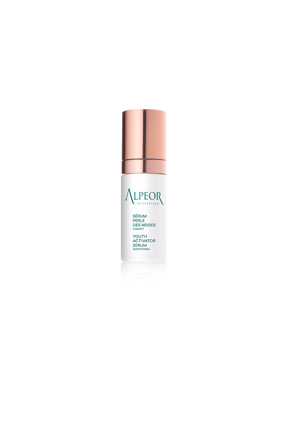 youth-activator-serum-alpeor