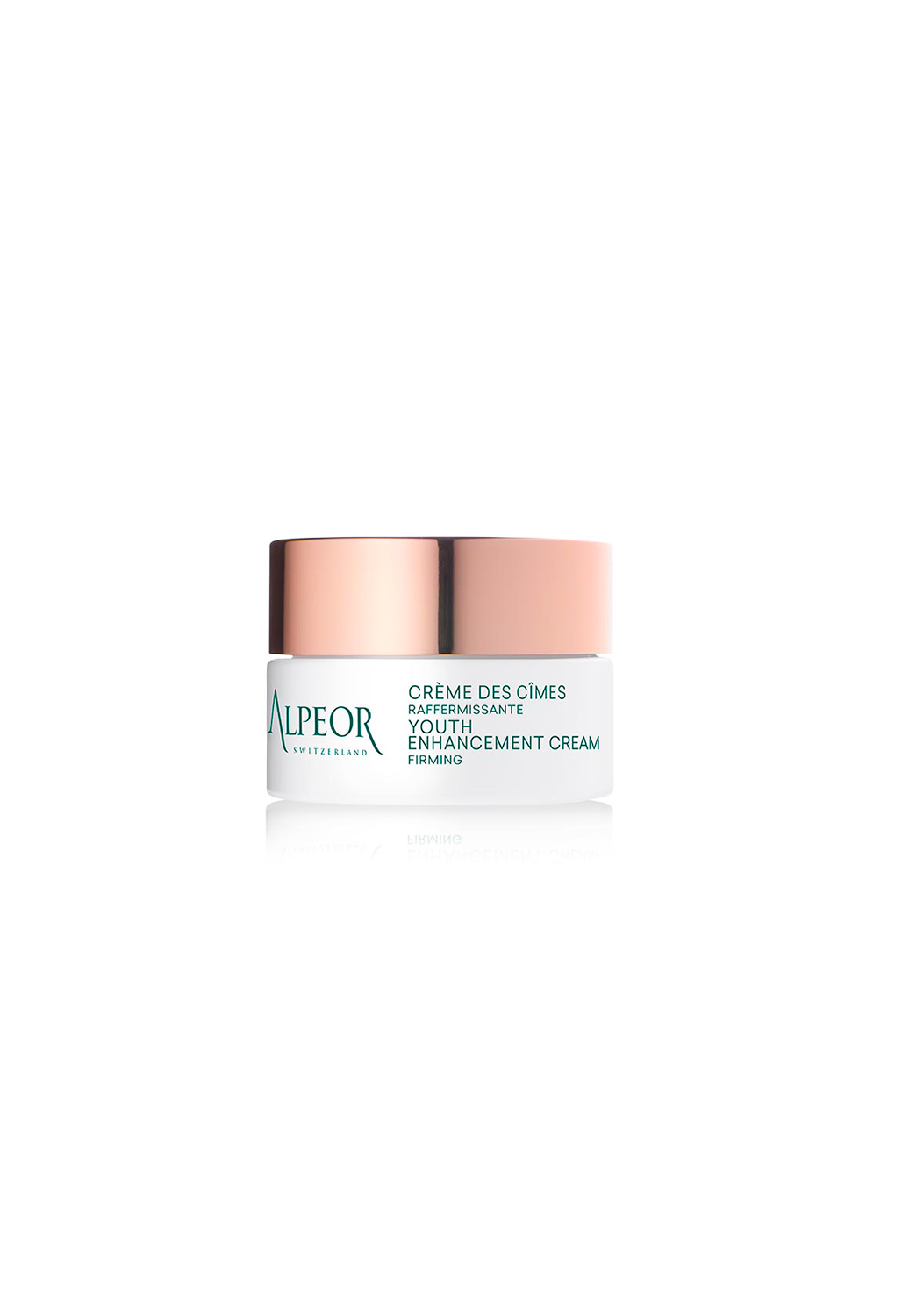 youth-enhancement-cream-alpeor