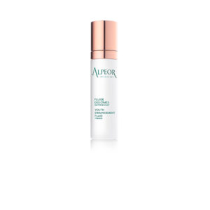 youth-enhancement-fluid-alpeor