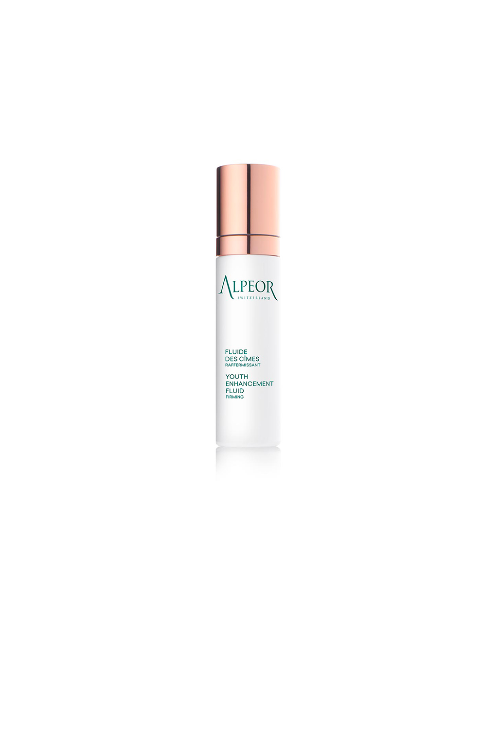 youth-enhancement-fluid-alpeor