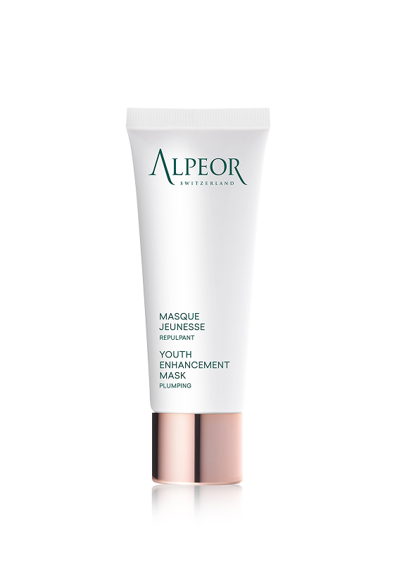 youth enhancement mask